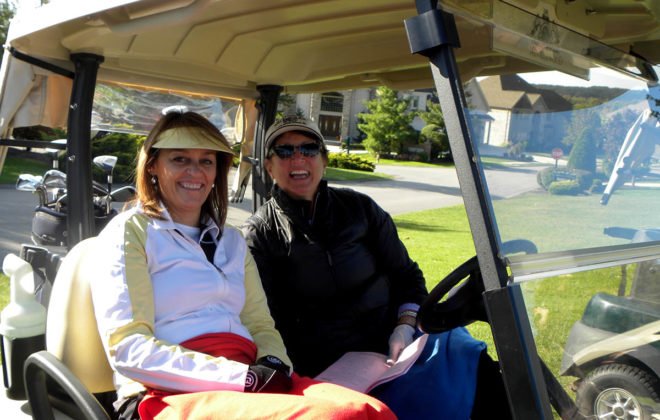 img-golf-01