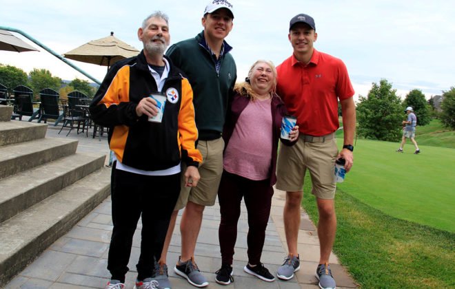 img-golf-02