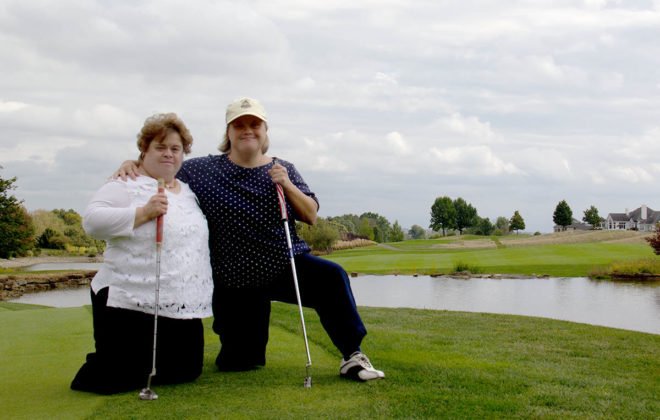 img-golf-04