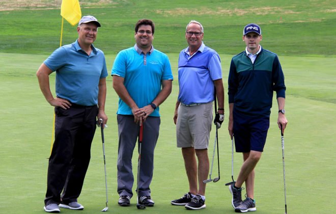 img-golf-05