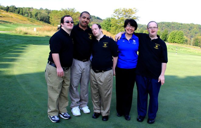 img-golf-06