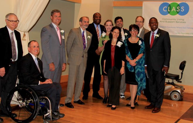 img-advocacy-01