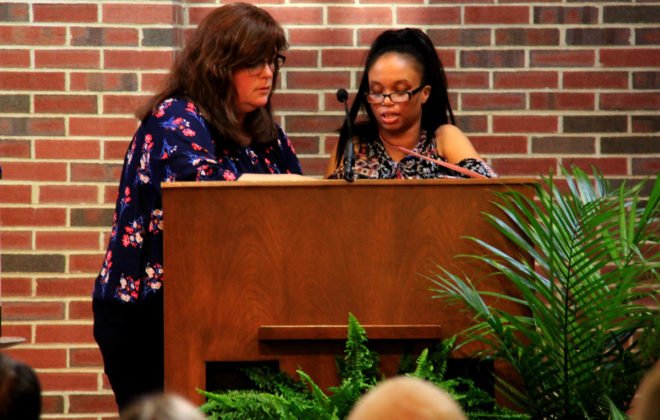 img-advocacy-04