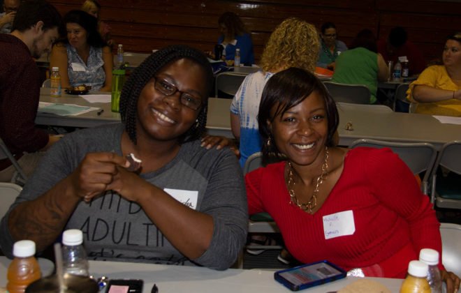 img-advocacy-06