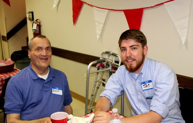 img-community-02