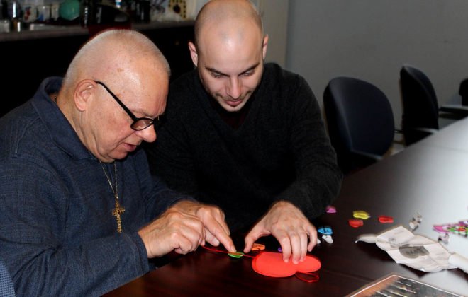 img-community-04