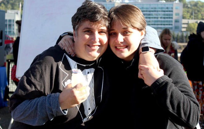 img-community-05